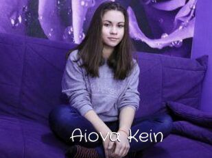 Aiova_Kein