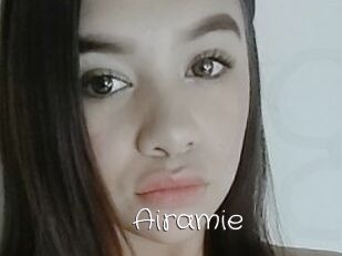 Airamie