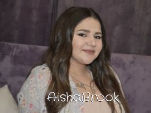 AishaBrook