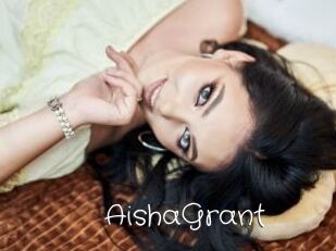 AishaGrant