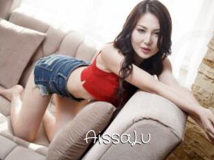 AissaLu
