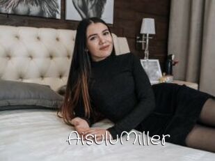 AisuluMiller