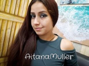 AitanaMuller