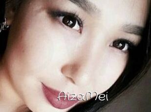 AizaMei