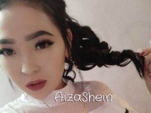 AizaShein