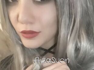 AizaSuon