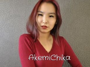 AkemiChika