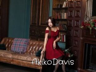 AkikoDavis