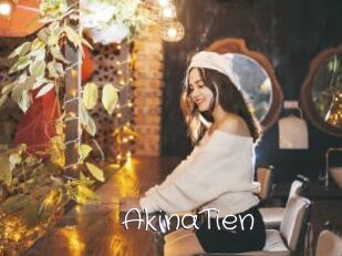 AkinaTien