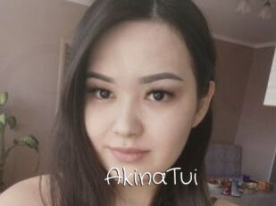 AkinaTui