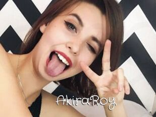 AkiraRoy