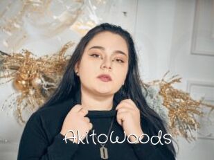 AkitoWoods