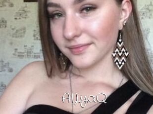 AlLyaQ
