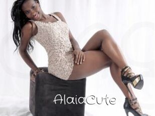 AlaiaCute
