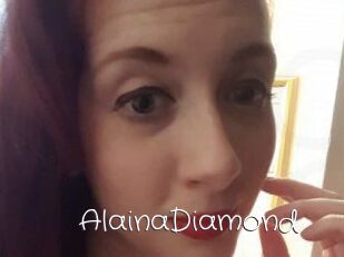 Alaina_Diamond