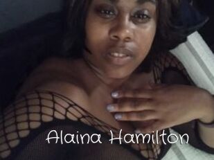 Alaina_Hamilton