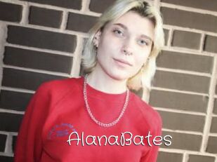 AlanaBates