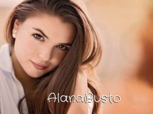 AlanaBusto