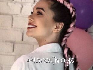 AlanaGrays