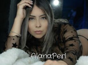 AlanaPerl