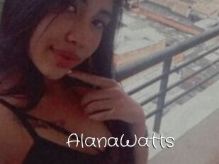 AlanaWatts