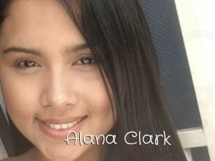 Alana_Clark