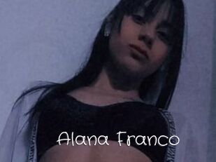 Alana_Franco