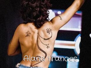Alana_frances
