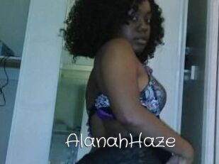 Alanah_Haze