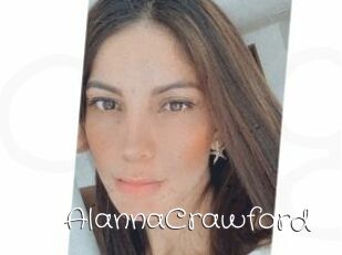 AlannaCrawford