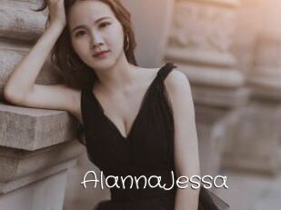 AlannaJessa
