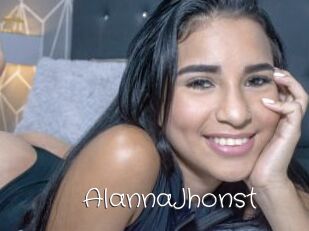 AlannaJhonst