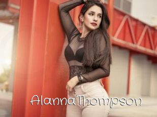 AlannaThompson