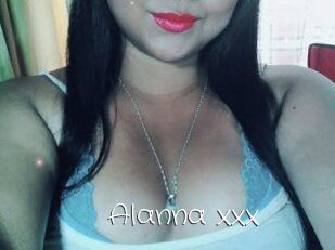Alanna_xxx