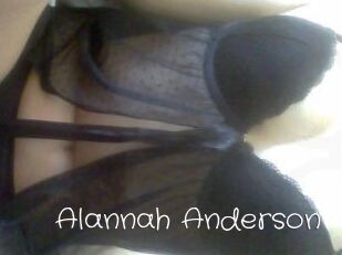 Alannah_Anderson