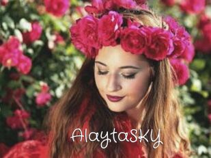 AlaytaSKY