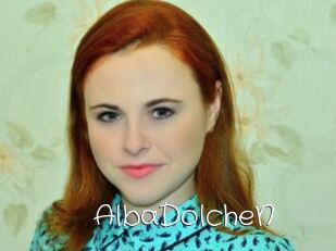 AlbaDolcheN