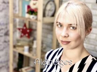 Aldridges