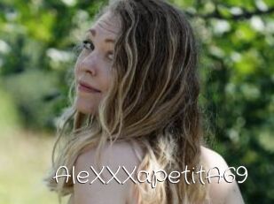 AleXXXapetitA69