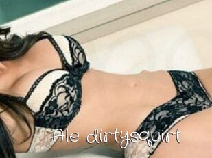 Ale_dirtysquirt