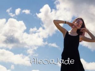 AleciaJade