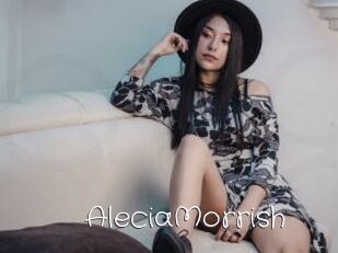 AleciaMorrish