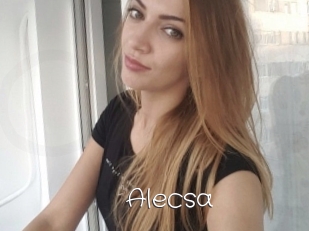 Sasha