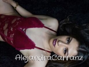 AlejandraCarranz