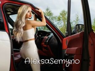AleksaSemyno