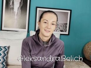 AleksandraBelich