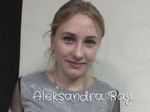 Aleksandra_Ray