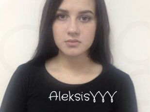 Aleksis_VVV