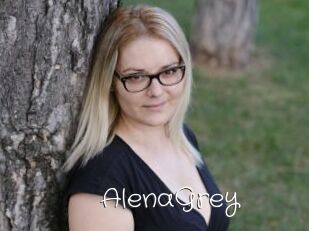 AlenaGrey