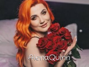 AlenaQuinn